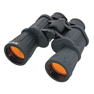 Humvee Binoculars 10 x 50 mm Humvee Binoculars 10 x 50 mm