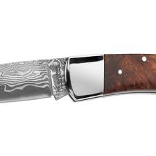 Magnumk Navaja Plegable MA-790 Magnumk Navaja Plegable MA-790