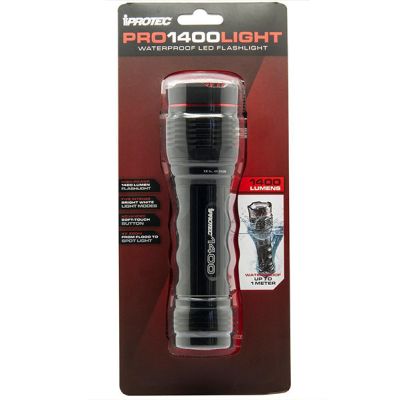Nebo - I PROTECT PRO 1400 LITE Nebo - I PROTECT PRO 1400 LITE