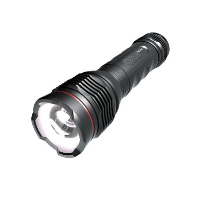 Nebo - I PROTECT PRO 1400 LITE Nebo - I PROTECT PRO 1400 LITE