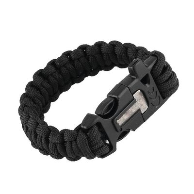 Pulsera Survival Pulsera Survival