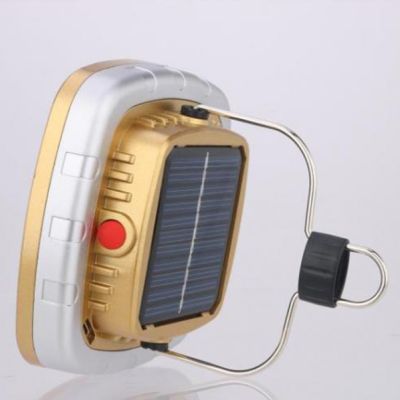 LAMPARA SOLAR JD LAMPARA SOLAR JD