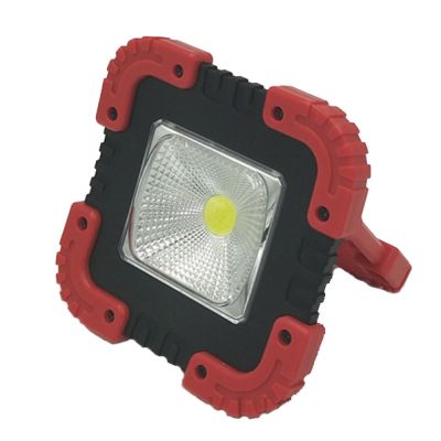 LAMPARA SOLAR 5601 LAMPARA SOLAR 5601