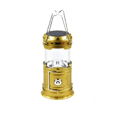 Lampara farol multifuncion Lampara farol multifuncion