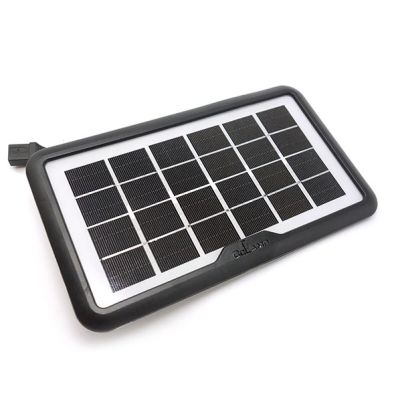 PANEL SOLAR PANEL SOLAR