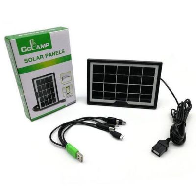 PANEL SOLAR PANEL SOLAR