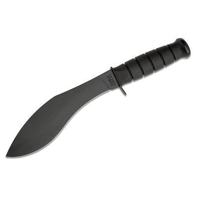 Combat Kukri Combat Kukri