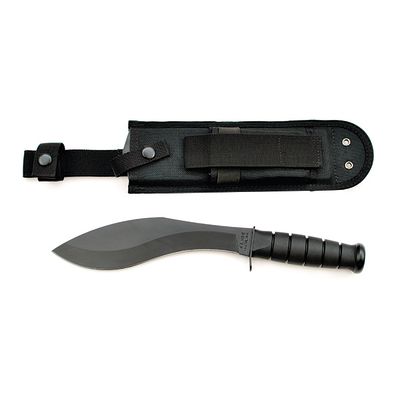 Combat Kukri Combat Kukri
