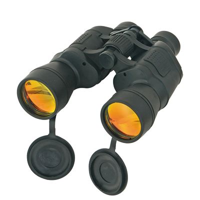 Misc 10x50 Binocular Misc 10x50 Binocular