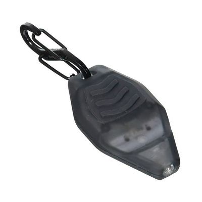 Nite Ize - Microlight STS - Gris Nite Ize - Microlight STS - Gris