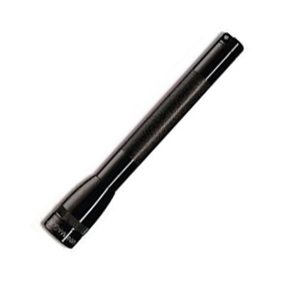 Linterna Mini Maglite Led 2AA 168mm Negro Blister Linterna Mini Maglite Led 2AA 168mm Negro Blister