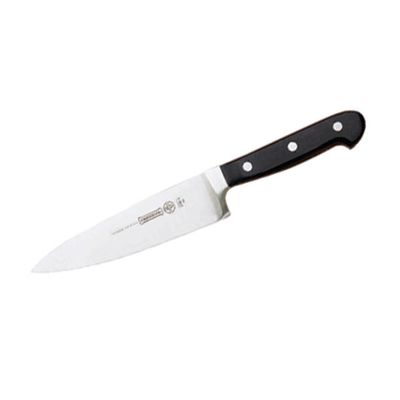 Cuchillo Chef Premiun 5110-6 Cuchillo Chef Premiun 5110-6