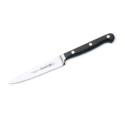 Cuchillo Chef Premiun 5111-4 Cuchillo Chef Premiun 5111-4