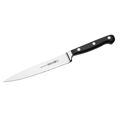 Cuchillo Chef Premiun 5111-6 Cuchillo Chef Premiun 5111-6