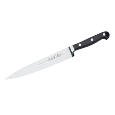 Cuchillo Cocina H/Delgada Cuchillo Cocina H/Delgada
