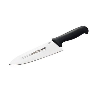 Cuchillo Cocinero 20 cm Cuchillo Cocinero 20 cm
