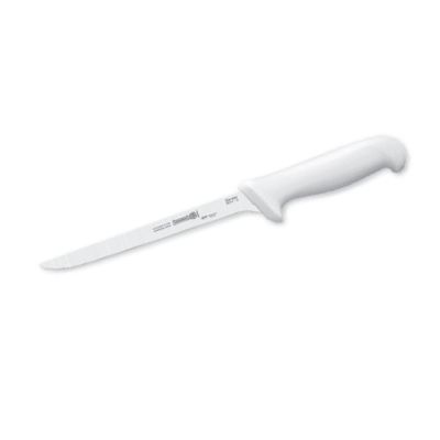 Cuchillo Deshuesar 20 cm Cuchillo Deshuesar 20 cm