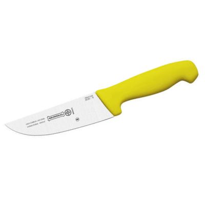 Cuchillo cocinero 6 Cuchillo cocinero 6