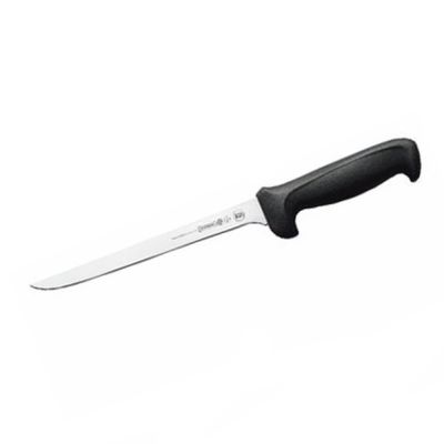 Cuchillo Deshuesar M/Negro Cuchillo Deshuesar M/Negro