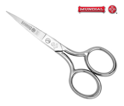 TIJERA UÑAS CURVA TIJERA UÑAS CURVA