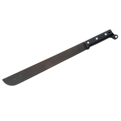 Economy Machete 18 Economy Machete 18