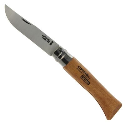 Cort.Acero Carbono Oxi VRN Nº10 Cort.Acero Carbono Oxi VRN Nº10