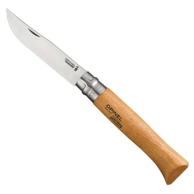 Cort.Acero Carbono Oxi VRN Nº12 Cort.Acero Carbono Oxi VRN Nº12