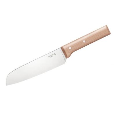 CUCHILLO SANTOKU Nº 119 OPINEL CUCHILLO SANTOKU Nº 119 OPINEL