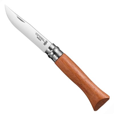 n 6 Luxe Inox 7cm n 6 Luxe Inox 7cm