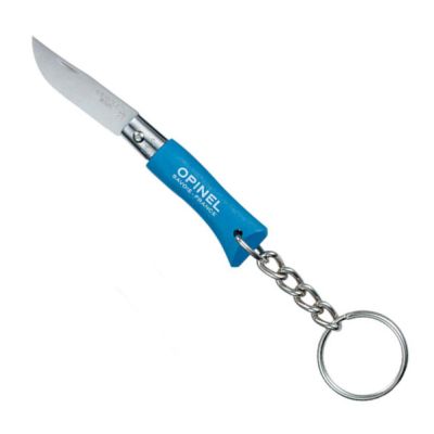 OPINEL LLAVERO CELESTE OPINEL LLAVERO CELESTE