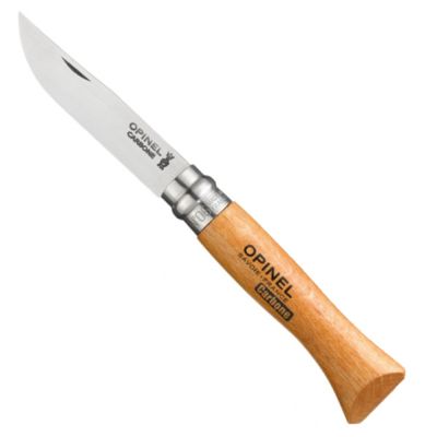 Cort.Acero Carbono Oxi VRN Nº6 Cort.Acero Carbono Oxi VRN Nº6