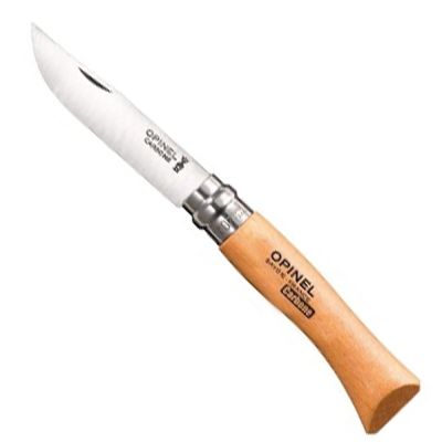 Cort.Acero Carbono Oxi VRN Nº7 Cort.Acero Carbono Oxi VRN Nº7