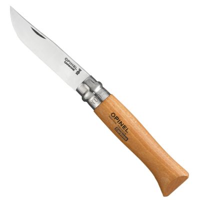 Cort.Acero Carbono Oxi VRN Nº9 Cort.Acero Carbono Oxi VRN Nº9