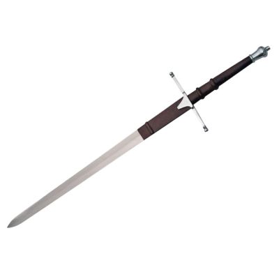Wallace Sword Wallace Sword