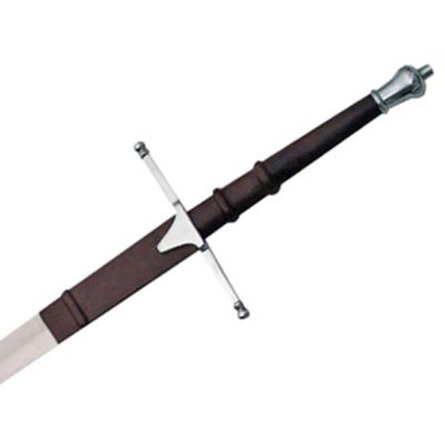 Wallace Sword Wallace Sword
