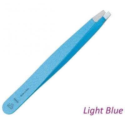 PINZA OBLI SKAY BLUE PINZA OBLI SKAY BLUE