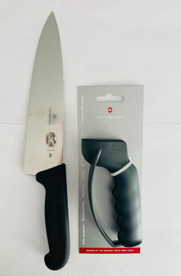 PROMOCIÓN DAD VICTORINOX CUC+AFI PROMOCIÓN DAD VICTORINOX CUC+AFI