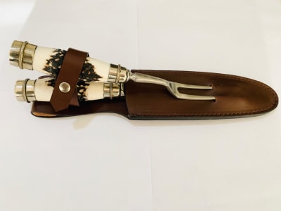 PATAGONICA 20 cm PATAGONICA 20 cm