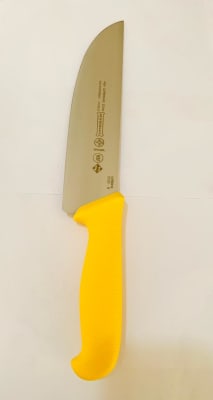 PROM 3 CUCHILLO PROM 3 CUCHILLO