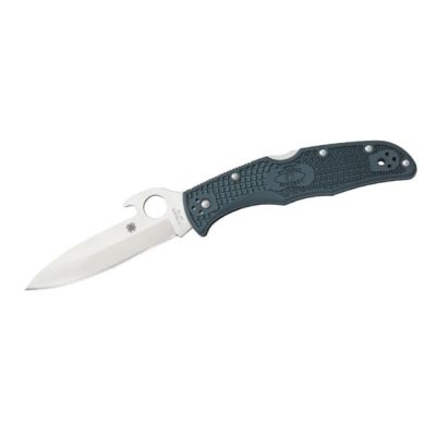 Endura 4 Wave Endura 4 Wave