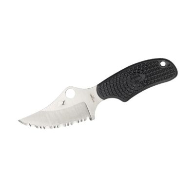 ARK H1 Serrated ARK H1 Serrated