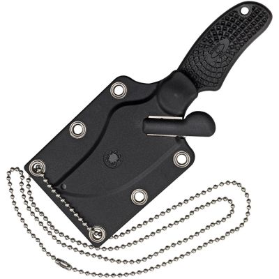 ARK H1 Serrated ARK H1 Serrated