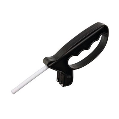 Pro Universal Sharpener Pro Universal Sharpener