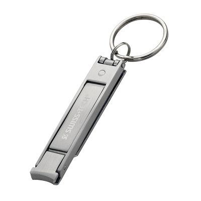 Smart Clip Micro Clippers Smart Clip Micro Clippers