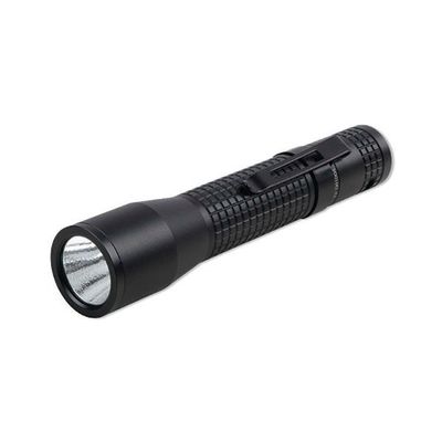 T2 Flashlight Negra T2 Flashlight Negra