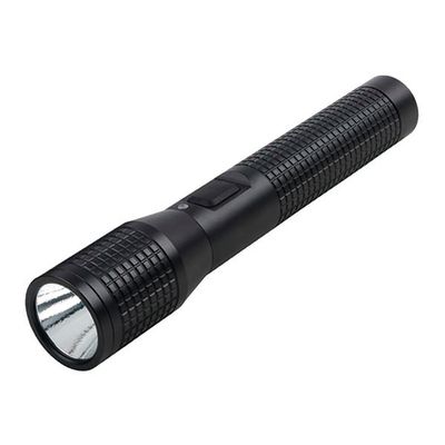 Nite Ize - T4R Flashlight Recargable Nite Ize - T4R Flashlight Recargable