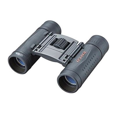 Binocular Essentials 8x21 Binocular Essentials 8x21
