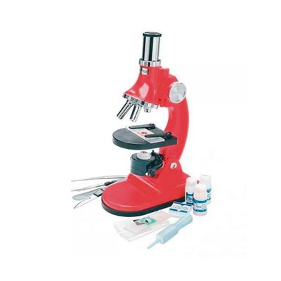 Telescopio Refractior 50mm x 50mm + Microscopio 90 Telescopio Refractior 50mm x 50mm + Microscopio 90