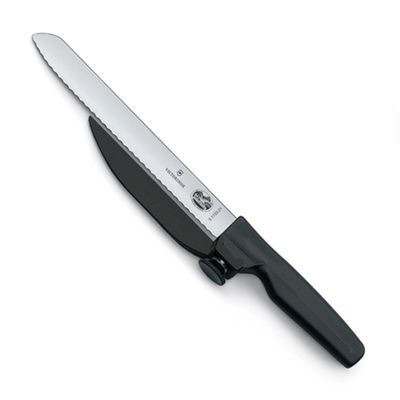 Cuchillo Dux Cuchillo Dux