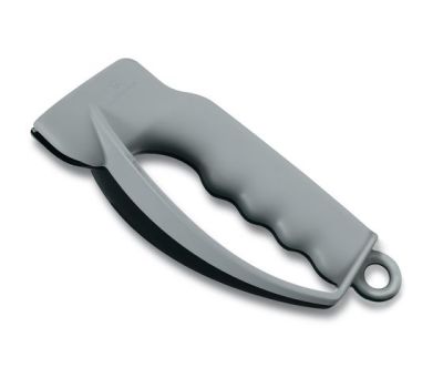Afilador pequeño p/nav. y cuchillos dentados Afilador pequeño p/nav. y cuchillos dentados